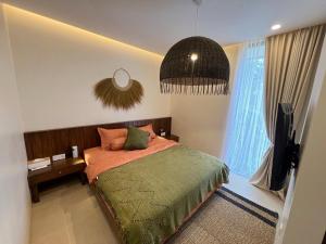Dreamland View Villa #4 with Pool
