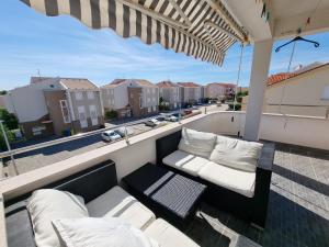 SKY Terrace