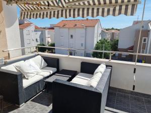SKY Terrace