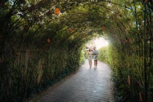 Kaamala Resort & Spa Ubud by Ini Vie Hospitality