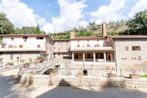 Exclusive Resort, Pool & Waterfall-Lux