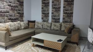 Excellent Apartment in Berges Lac 2 Tunis
