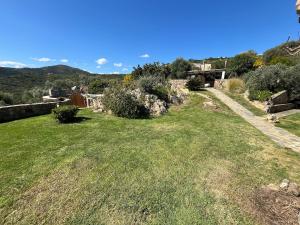 Villa Costa Stella