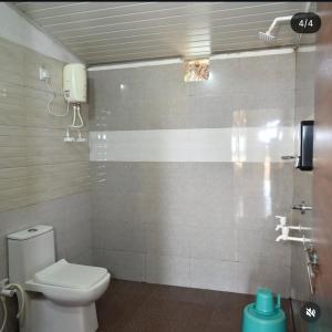 Meraki Beach Resort Gokarna