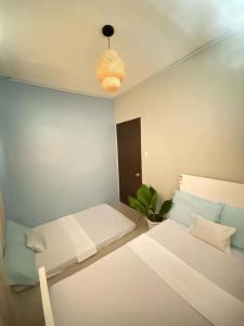 Coastal Charm 2minsfrom Beach (car)+ wi-fi (10pax)