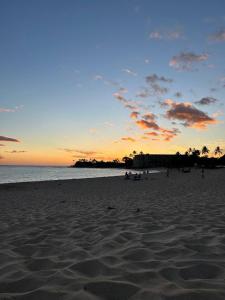 Coastal Charm 2minsfrom Beach (car)+ wi-fi (10pax)