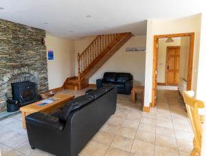 1 Bray Head View