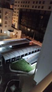 Confortable et Elégant S2 au Lac2 Tunis