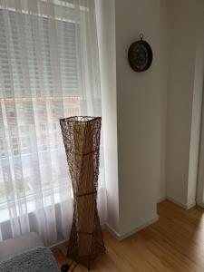 Apartment Sunny