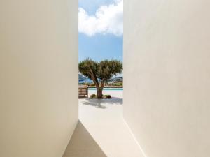 Villa Venti Private Pool Retreat, Mykonos
