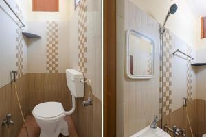 Hotel O Rela Hospital Chromepet Formerly Sri Ram Ganesh Residency
