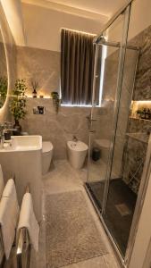 DUOMO LUXURY SUITE JACUZZI Catania