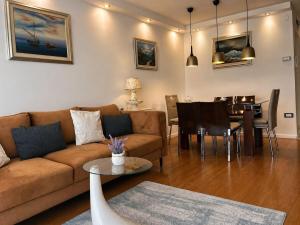 Slendt Zen Residence