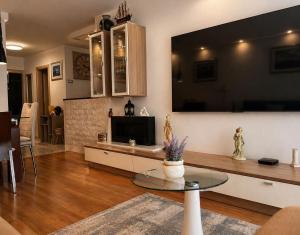 Slendt Zen Residence