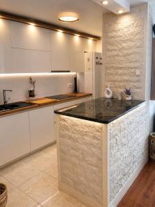 Slendt Zen Residence
