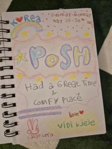 Posh_HongDae