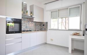 Nice Home In Trabia With Wifi