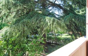 3 Bedroom Stunning Home In Appignano