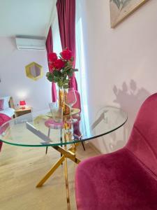 Velvet Rose Studio