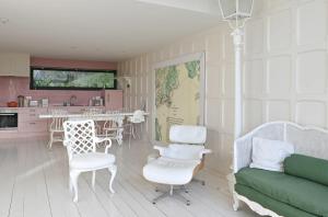 Domaine De LArdoisiere