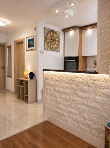 Slendt Zen Residence