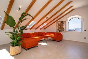 Apartment Aurora