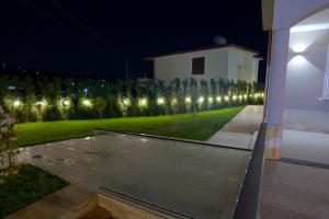 Top Villas Durres