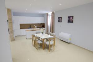 Top Villas Durres