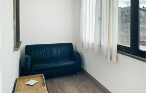 Cozy Apartment In Viareggio With Wifi