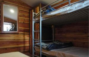 Beautiful Home In Ocypel With Sauna