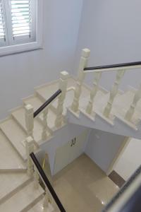 Top Villas Durres