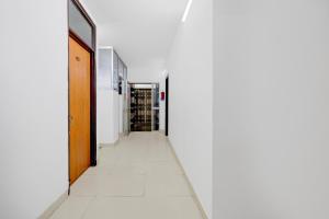 Super Hotel O Vineet Khand Gomti Nagar Formally Raas Inn