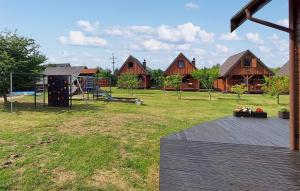 Lovely Home In Ko1Czewo