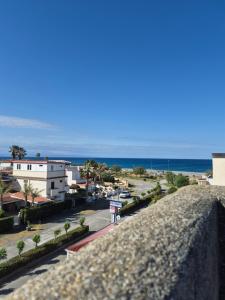 Apartment Sun & Sea - Casa Vacanze Vista Mare
