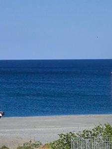 Apartment Sun & Sea - Casa Vacanze Vista Mare