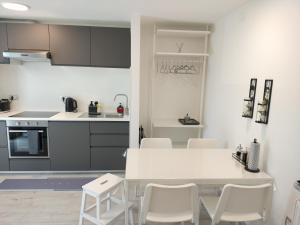 Ka6 Infinity Apartment - Vipava Valley