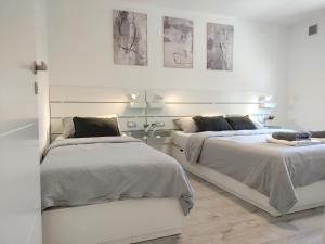 Ka6 Infinity Apartment - Vipava Valley