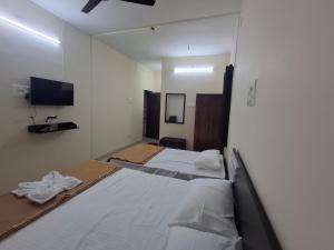 Rgn Residency