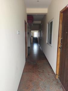 Rgn Residency