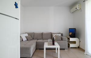 VDL Apartments