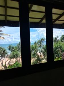 Villa AyuSri