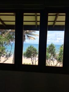 Villa AyuSri