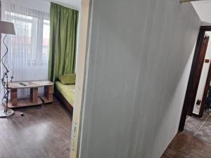 Cantemir Residence