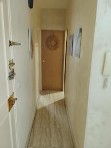 Apartamento en La Salud
