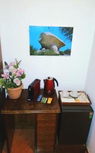 Casa Meana
