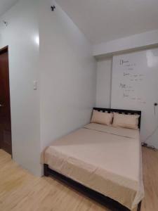 Affordable Stay In MIVESA condo NEAR IT PARK Cebu