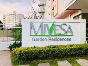 Affordable Stay In MIVESA condo NEAR IT PARK Cebu