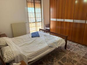 Villa OLGA