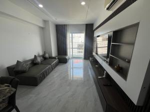 Mường Thanh Viễn Triều Căn hộ OC3 - phòng 0828