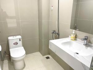 Mường Thanh Viễn Triều Căn hộ OC3 - phòng 0828